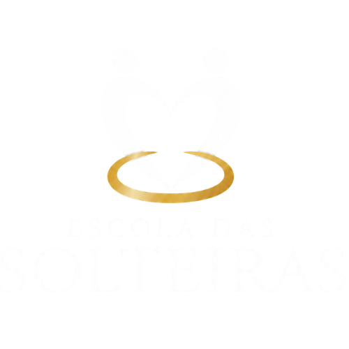 Linecy Lúcia