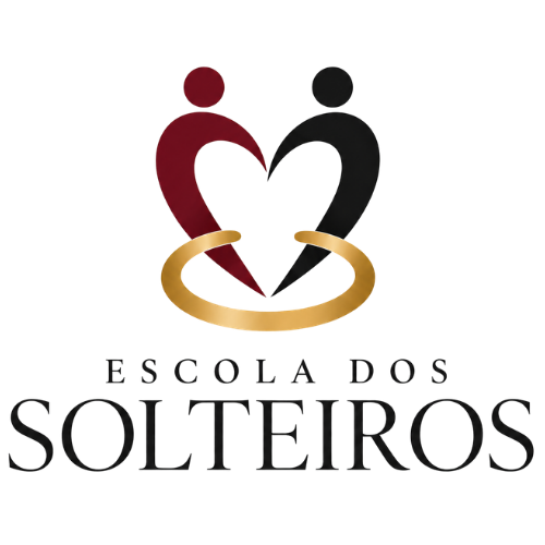 Escola das Solteiras