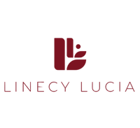 Linecy Lúcia