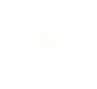 Linecy Lúcia
