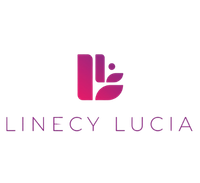 Linecy Lúcia